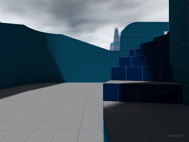 dm_gg_brumal_v2 thumb 20