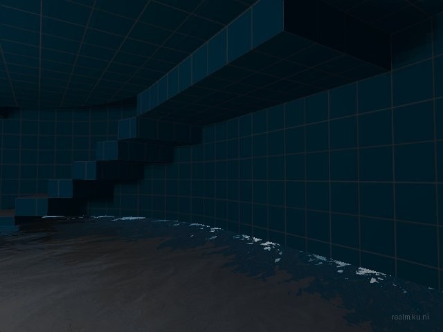 dm_gg_brumal_v2 thumb 17