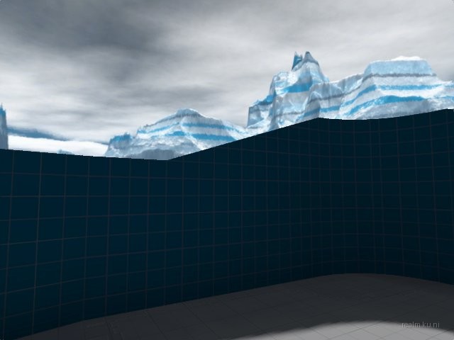 dm_gg_brumal_v2 thumb 5
