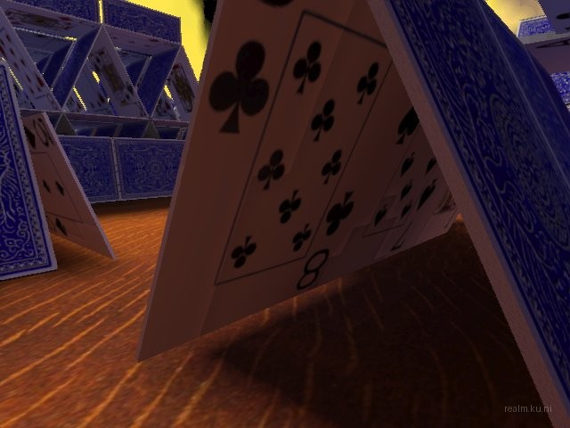 dm_gg_cardhouse_v2 thumb 20