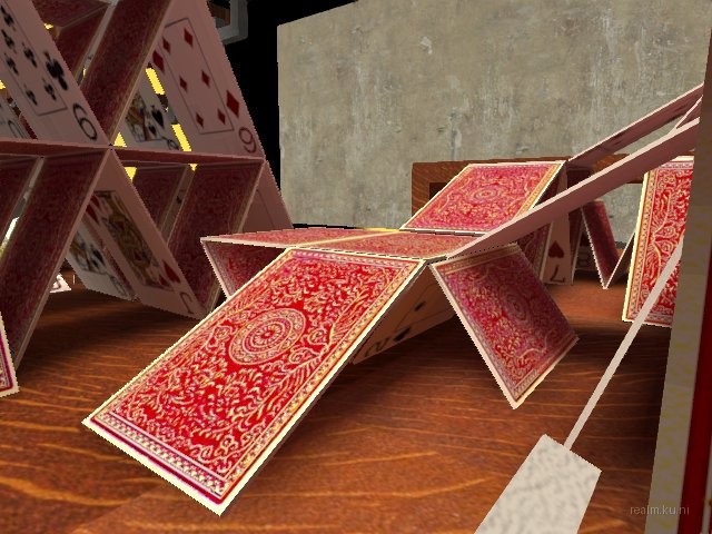 dm_gg_cardhouse_v2 thumb 7