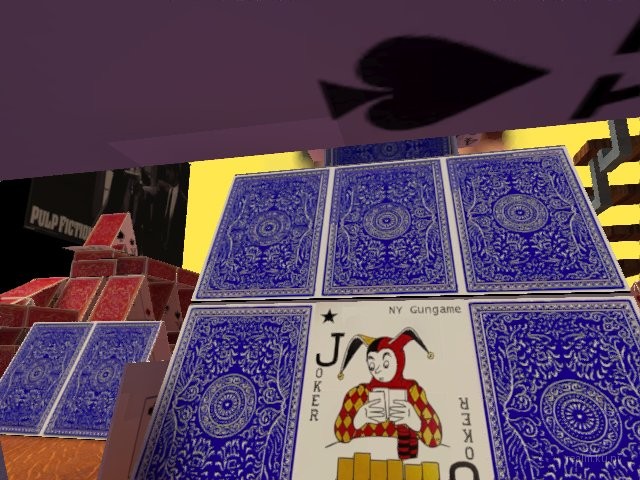 dm_gg_cardhouse_v2 thumb 4