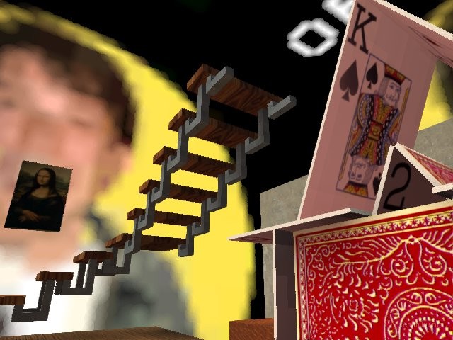 dm_gg_cardhouse_v2 thumb 22