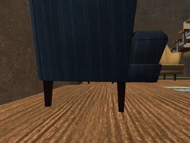 dm_gg_cardhouse_v2 thumb 6