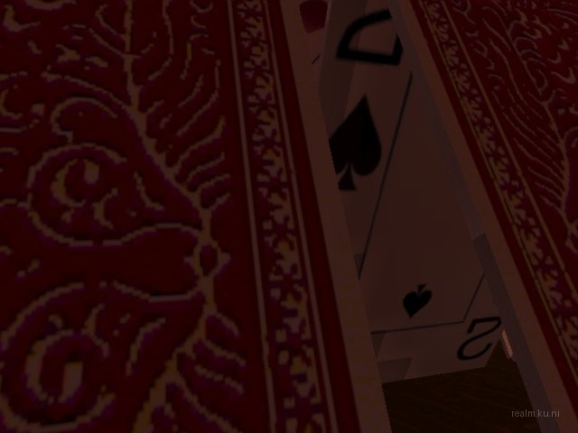 dm_gg_cardhouse_v2 thumb 18