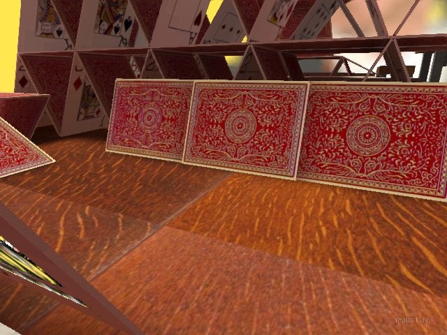 dm_gg_cardhouse_v2 thumb 21