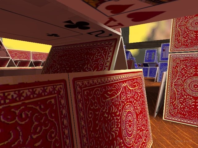 dm_gg_cardhouse_v2 thumb 17