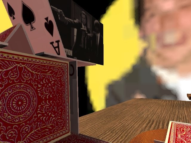 dm_gg_cardhouse_v2 thumb 12