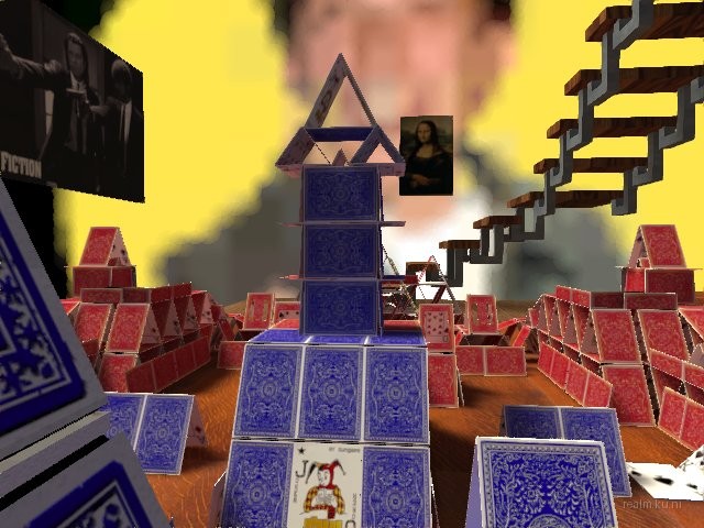 dm_gg_cardhouse_v2 thumb 8