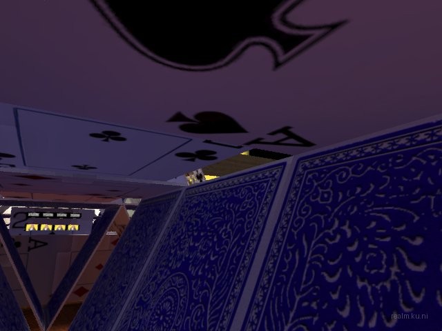 dm_gg_cardhouse_v2 thumb 9