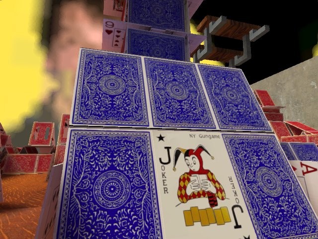 dm_gg_cardhouse_v2 thumb 2