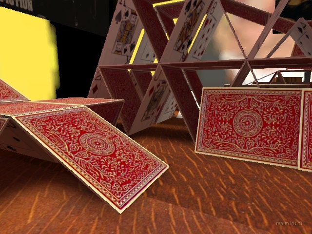 dm_gg_cardhouse_v2 thumb 24