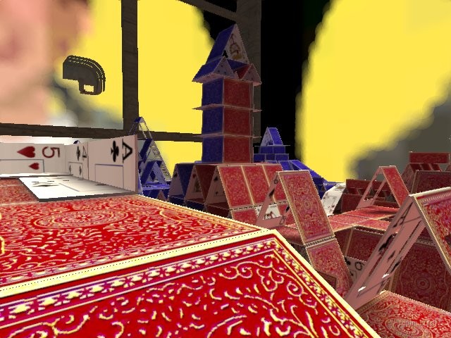 dm_gg_cardhouse_v2 thumb 16
