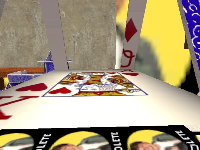 dm_gg_cardhouse_v2 thumb 11