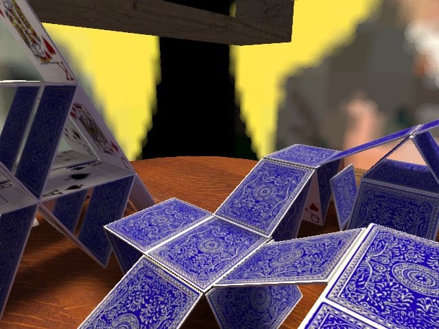 dm_gg_cardhouse_v2 thumb 10