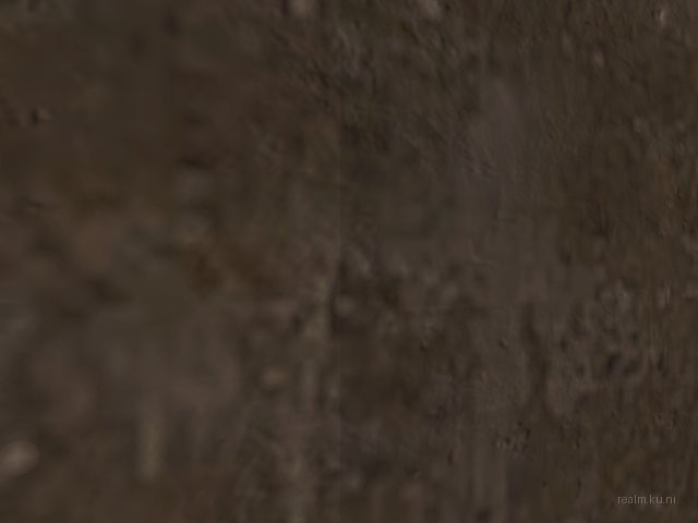 dm_gg_cardhouse_v2 thumb 15