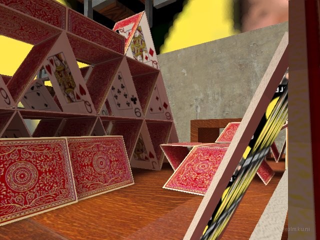 dm_gg_cardhouse_v2 thumb 5