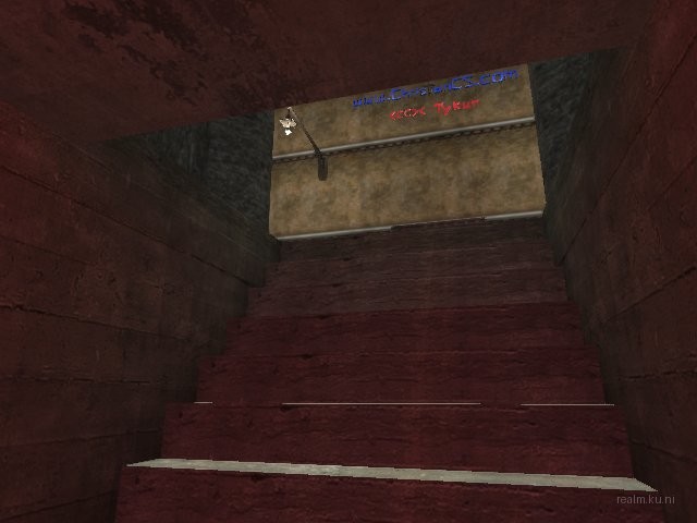 dm_gg_crash_b2 for hl2dm screenshot