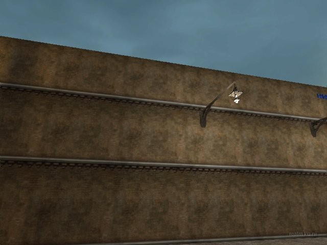 dm_gg_crash_b2 thumb 9