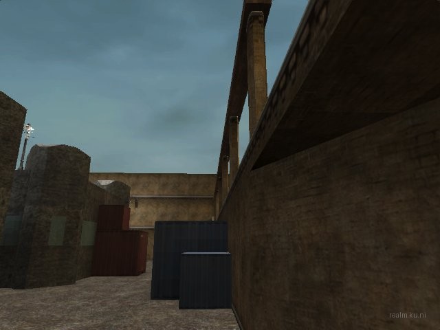 dm_gg_crash_b2 thumb 23