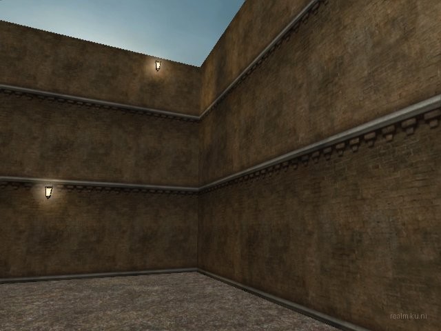 dm_gg_crash_b2 thumb 4