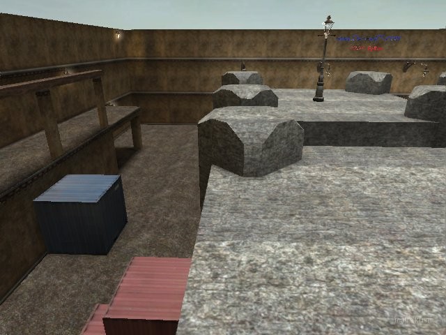 dm_gg_crash_b2 thumb 6