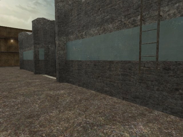 dm_gg_crash_b2 thumb 8