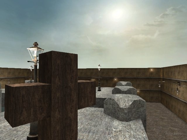 dm_gg_crash_b2 thumb 19