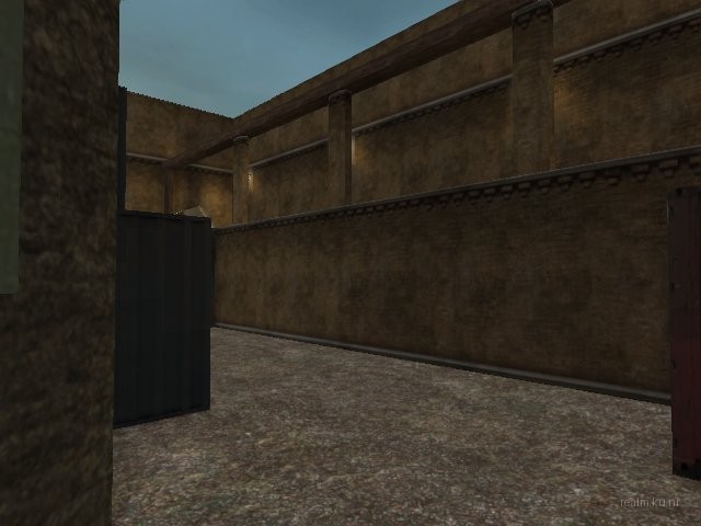 dm_gg_crash_b2 thumb 13