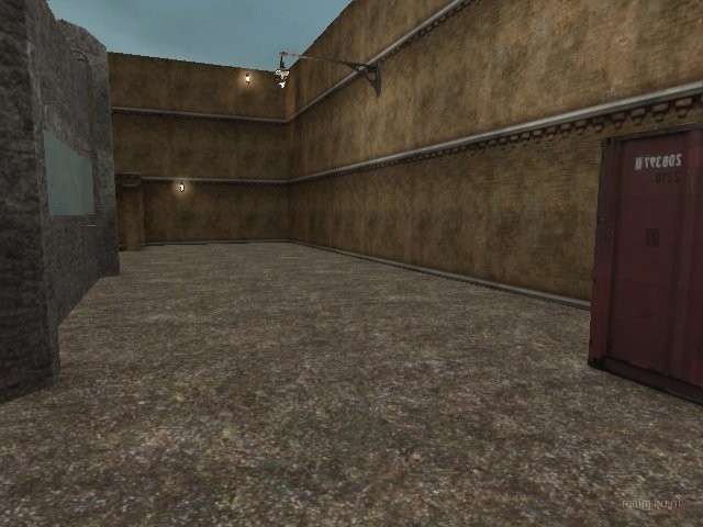 dm_gg_crash_b2 thumb 16