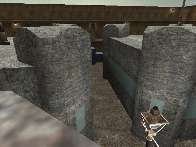 dm_gg_crash_b2 thumb 2