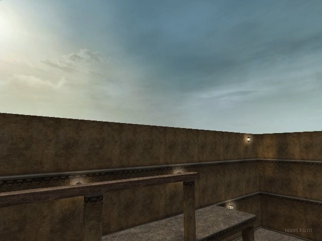 dm_gg_crash_b2 thumb 18
