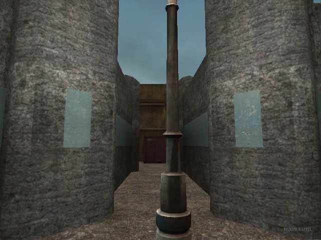 dm_gg_crash_b2 thumb 21