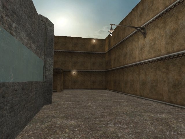 dm_gg_crash_b2 thumb 10