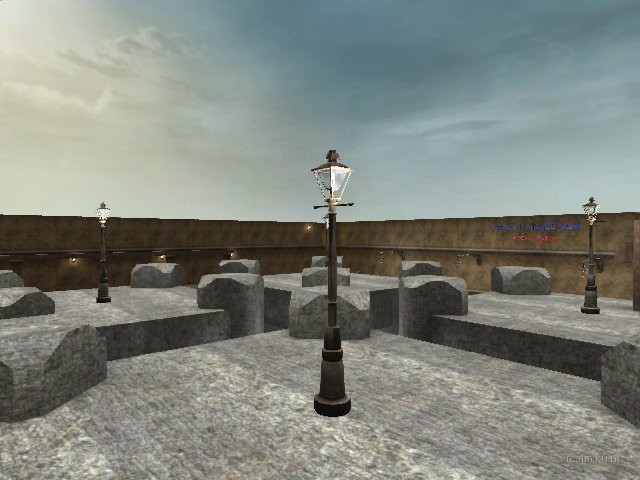 dm_gg_crash_b2 thumb 15