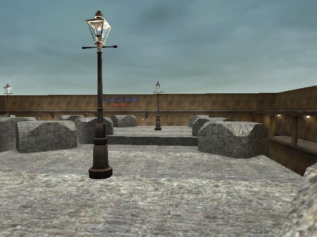 dm_gg_crash_b2 thumb 20