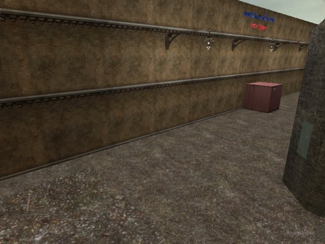 dm_gg_crash_b2 thumb 7