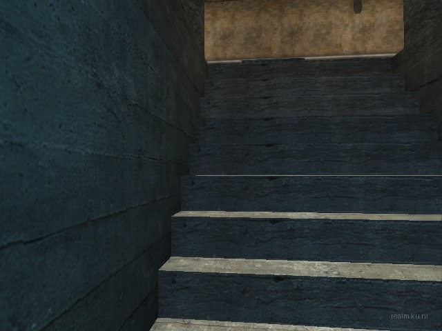 dm_gg_crash_b2 thumb 22
