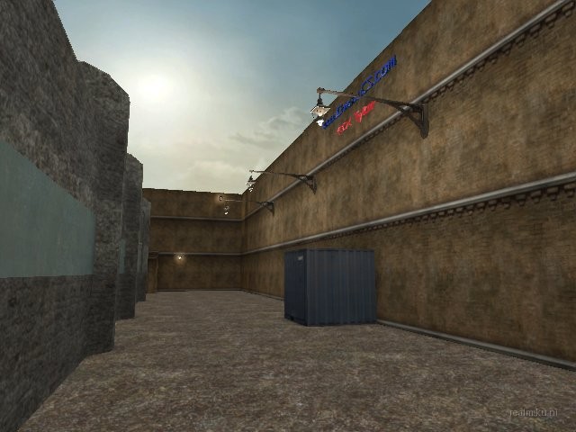dm_gg_crash_b2 thumb 11