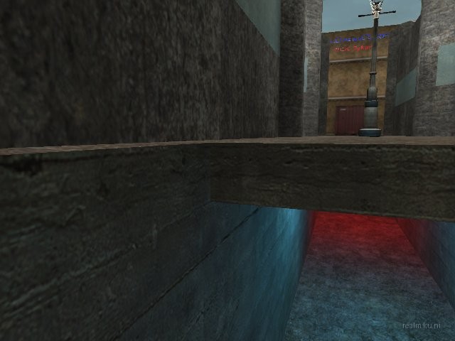 dm_gg_crash_b2 thumb 5