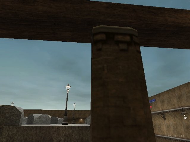 dm_gg_crash_b2 thumb 17