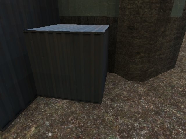 dm_gg_crash_b2 thumb 14