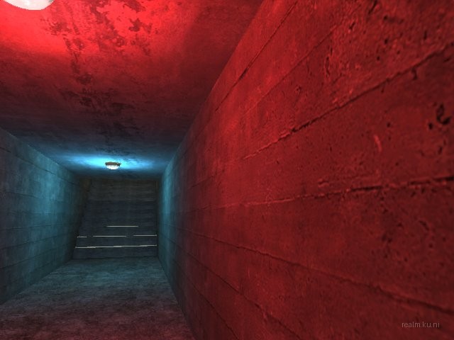 dm_gg_crash_b2 thumb 12
