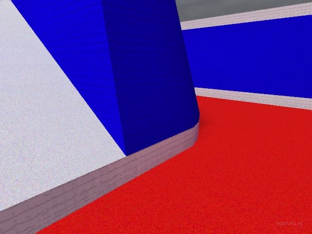 dm_gg_ideal_v2 thumb 7