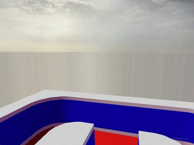 dm_gg_ideal_v2 thumb 14