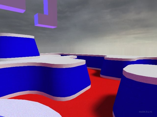 dm_gg_ideal_v2 thumb 19