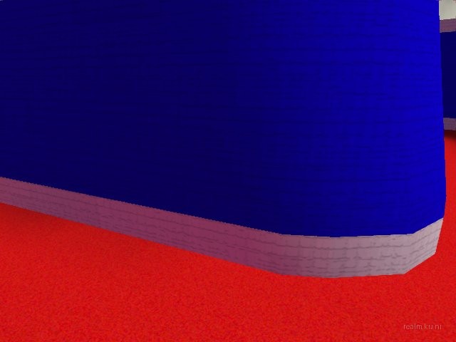 dm_gg_ideal_v2 thumb 4
