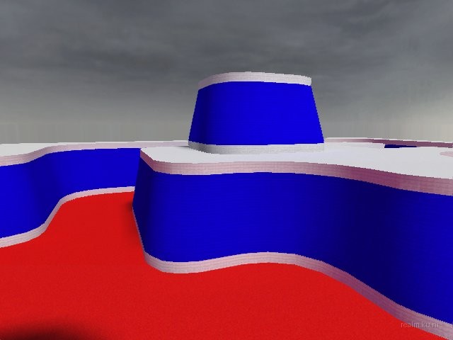 dm_gg_ideal_v2 thumb 22