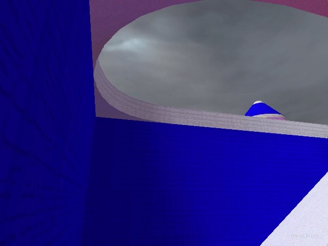 dm_gg_ideal_v2 thumb 18