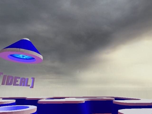 dm_gg_ideal_v2 thumb 15